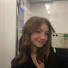 alice_schillaci